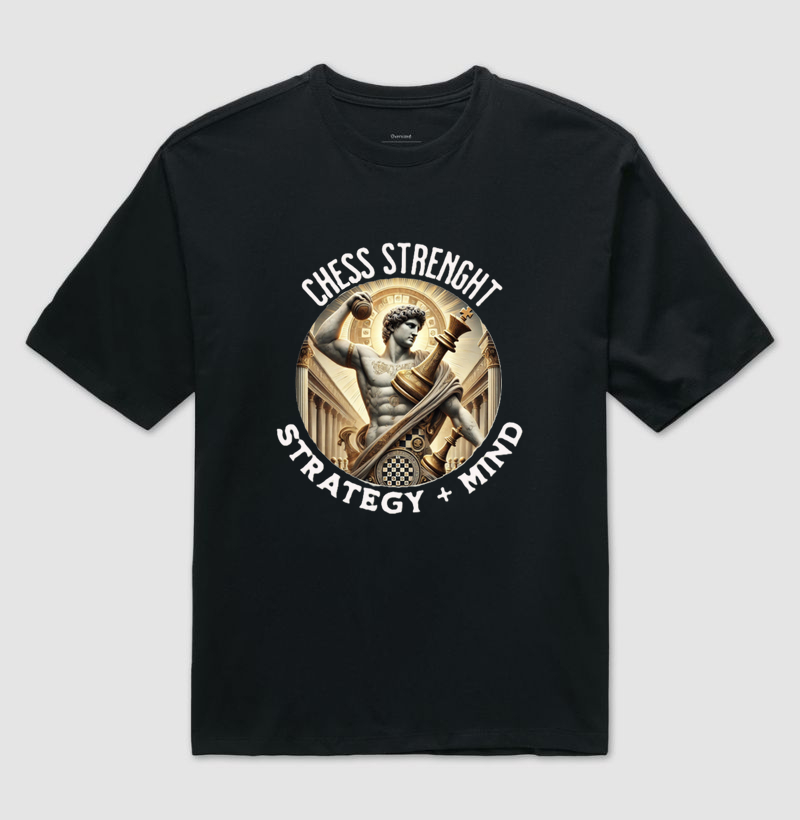 Chess Strenght