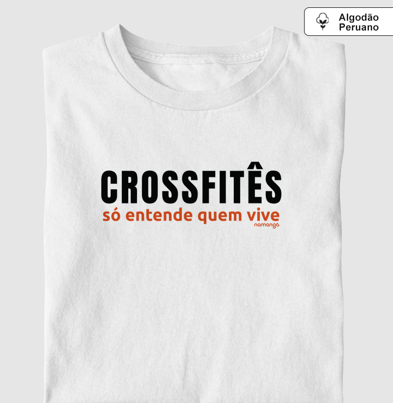 Crossfitês
