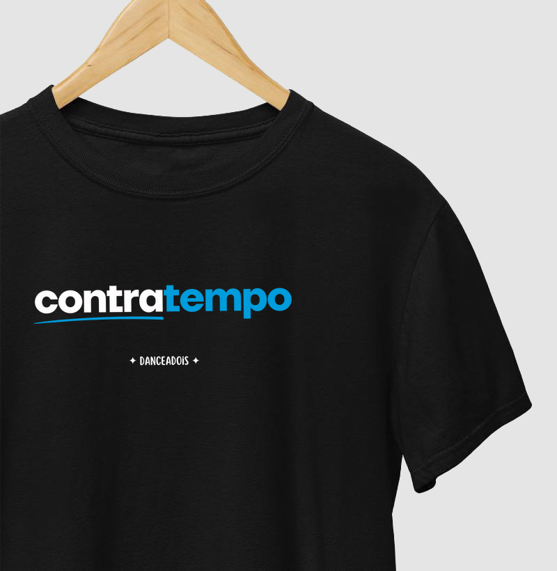 Contratempo
