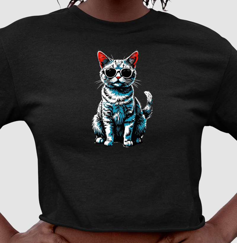 Felino Style