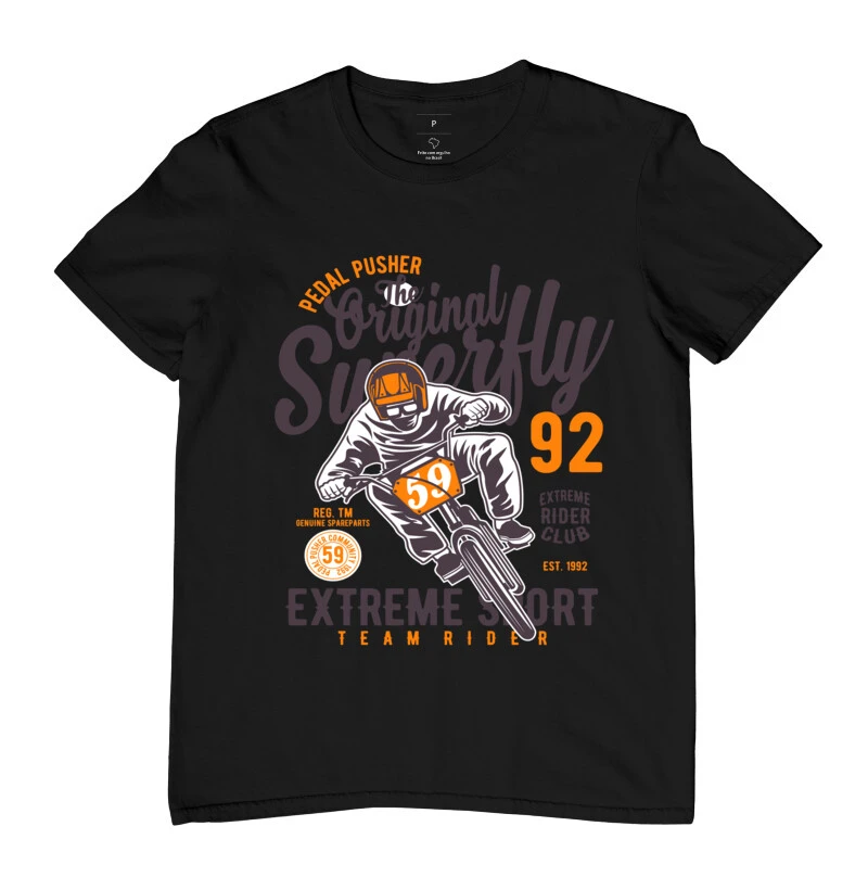 BMX 3