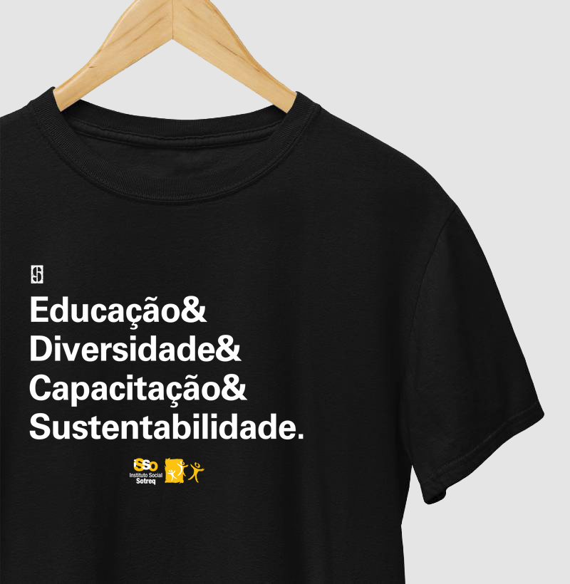 Especial iSSO 