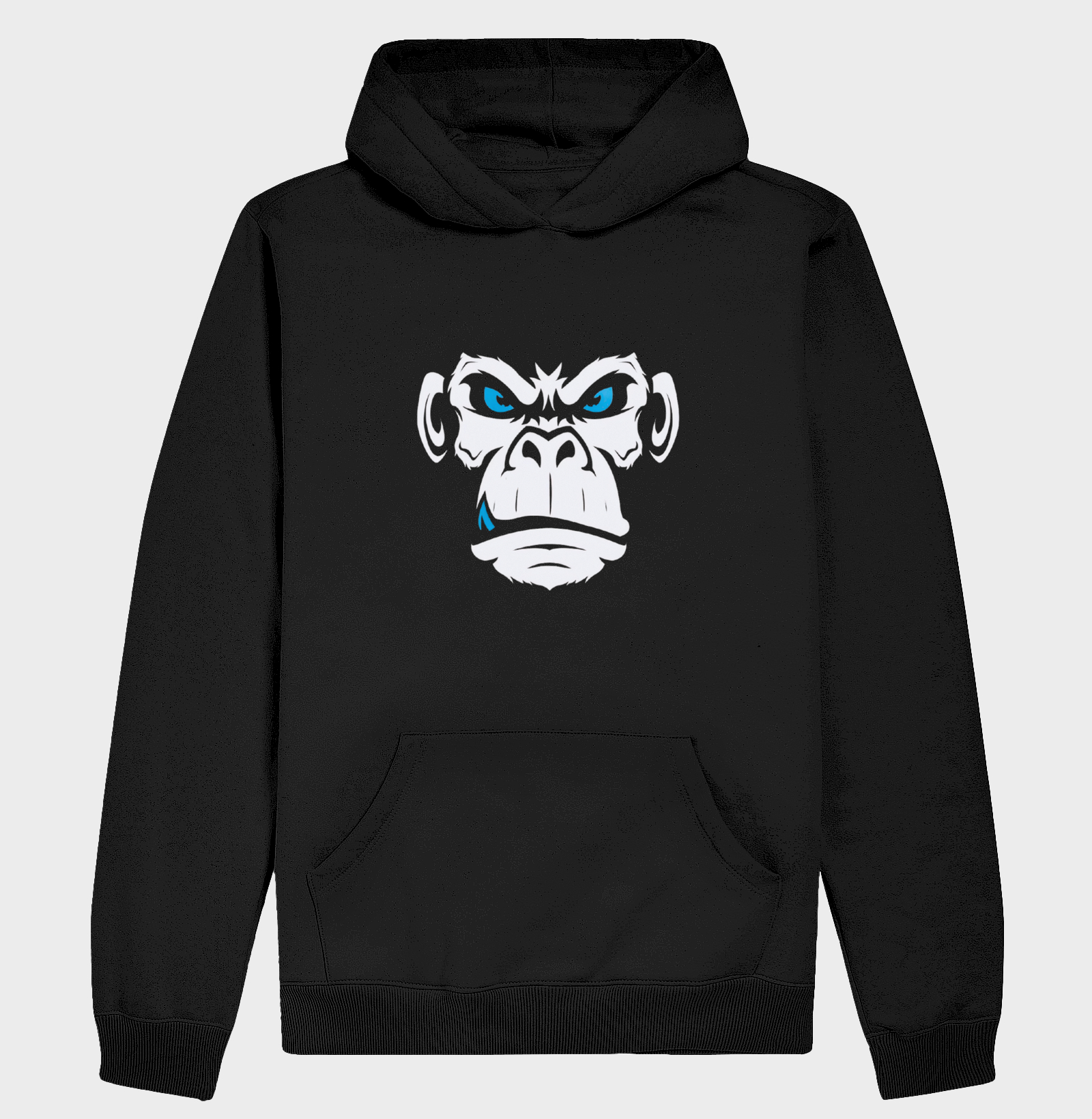 BAD MONKEY TRUST