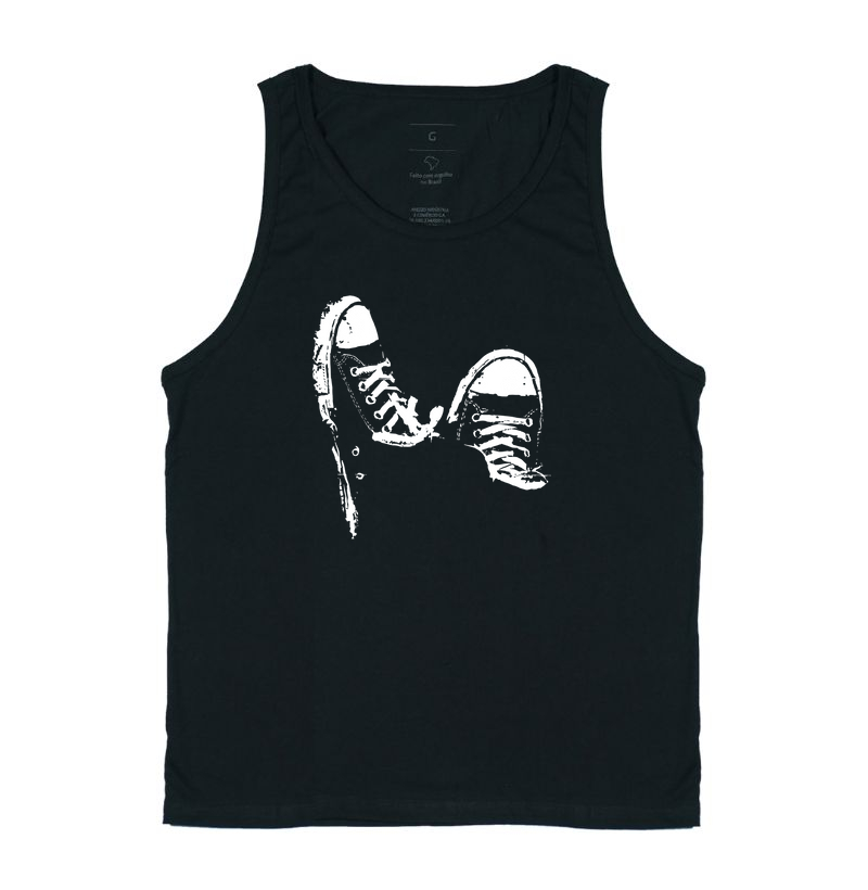 Camisa 0