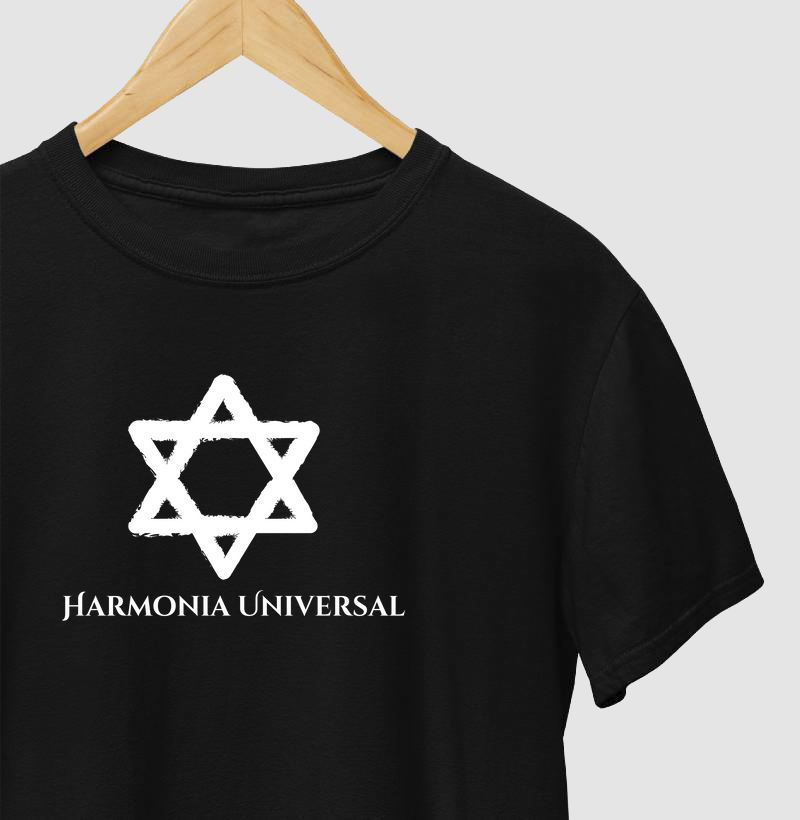 Harmonia Universal