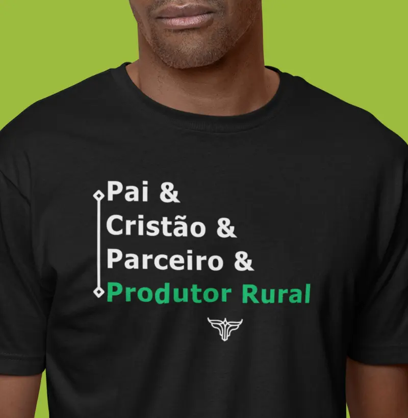 Pai & Cristão 