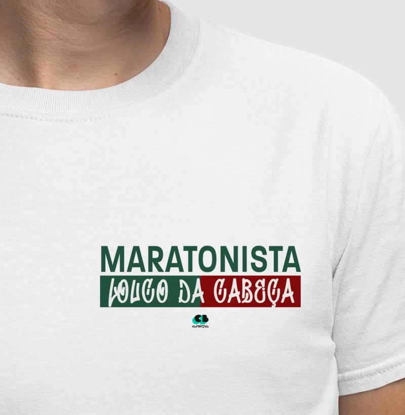 Louco da Cabeça