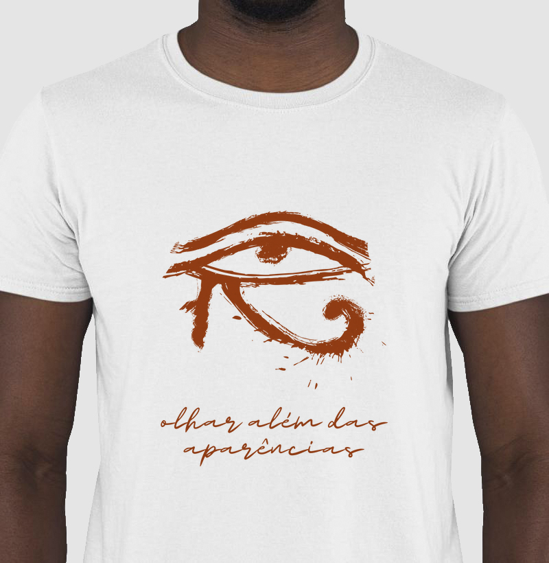 HORUS
