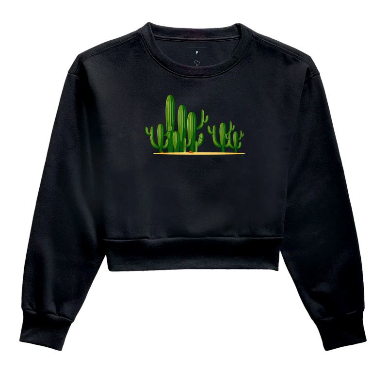 Cactos