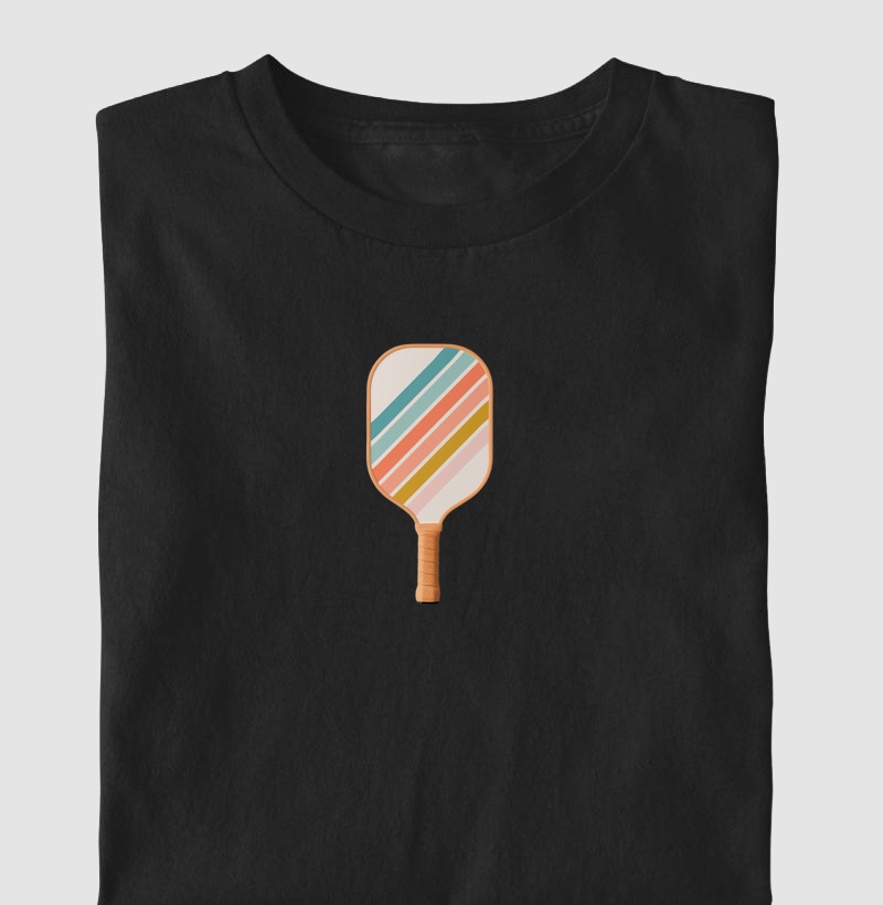 Mini Raquet