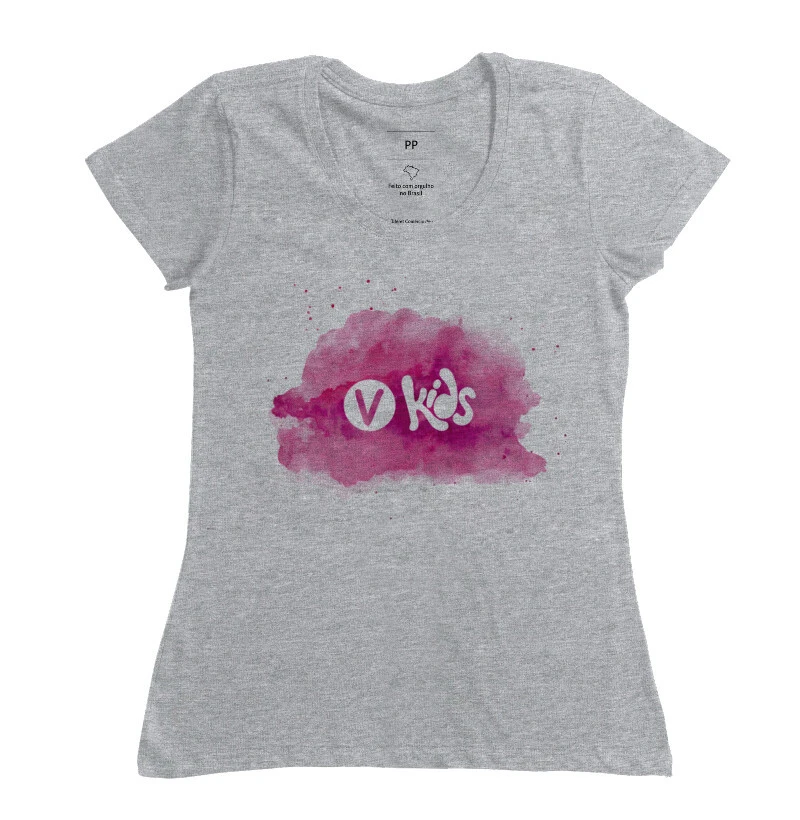 camiseta