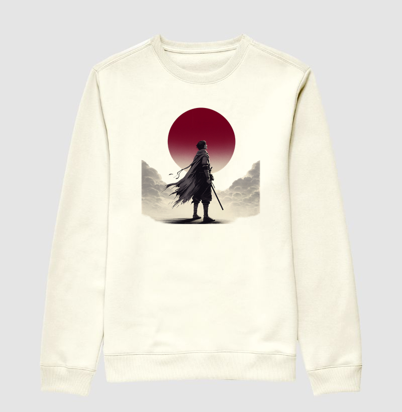 Samurai - Entre o Céu e a Honra