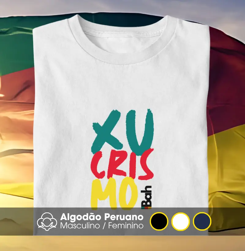 Xucrismo