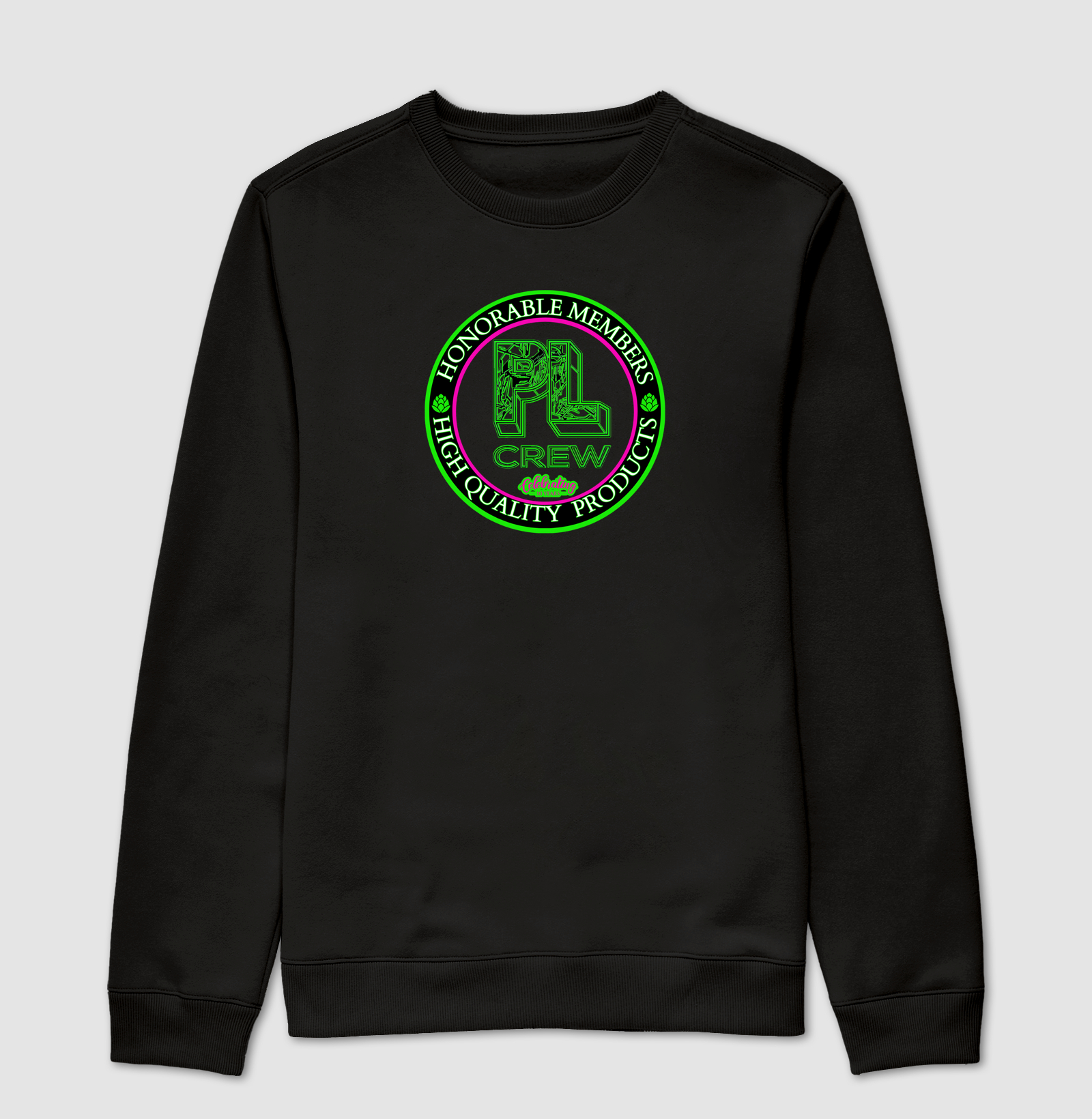 10 yrs TSHIRT