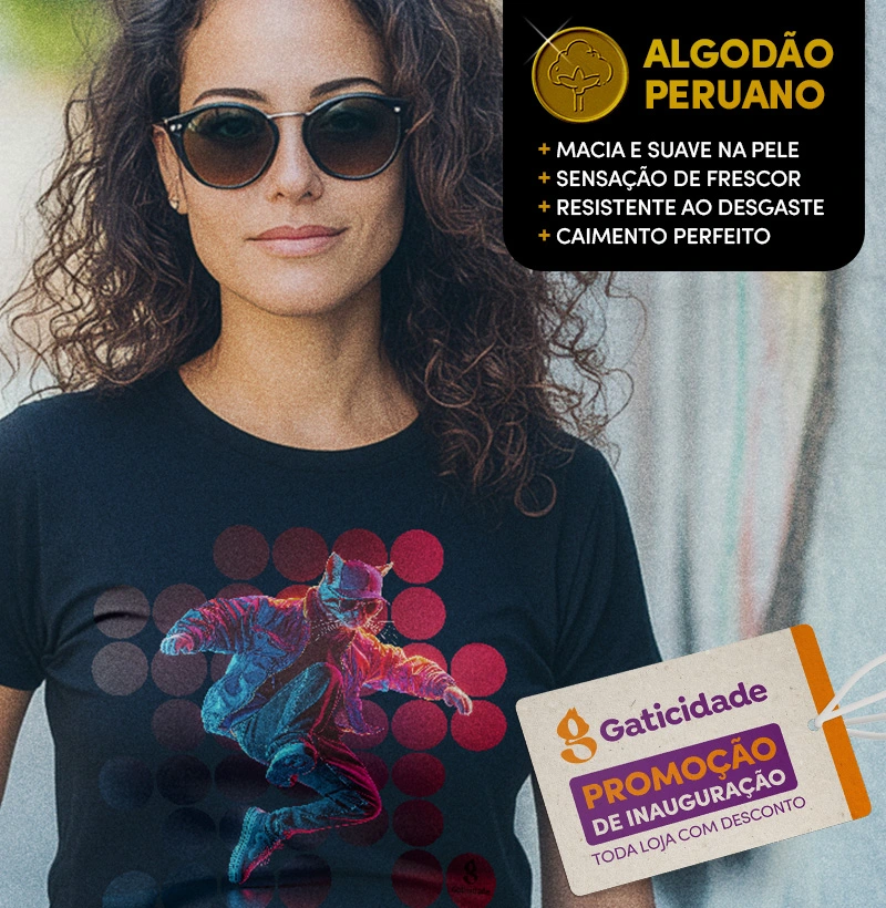 Miauvimento