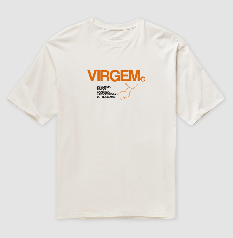 VIRGEM.