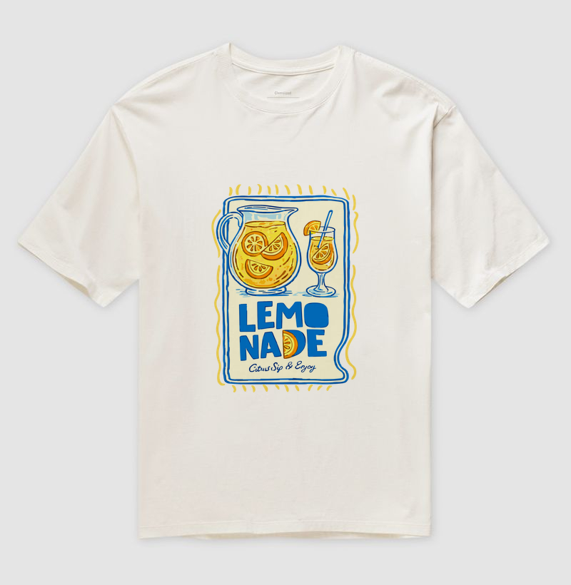 Lemonade