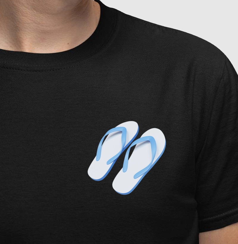 Havaianas