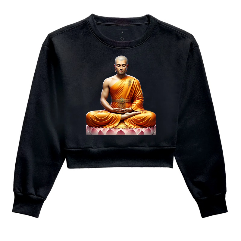 BUDA