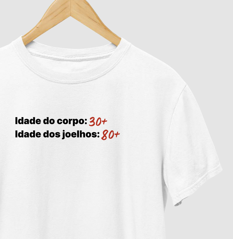 Idades