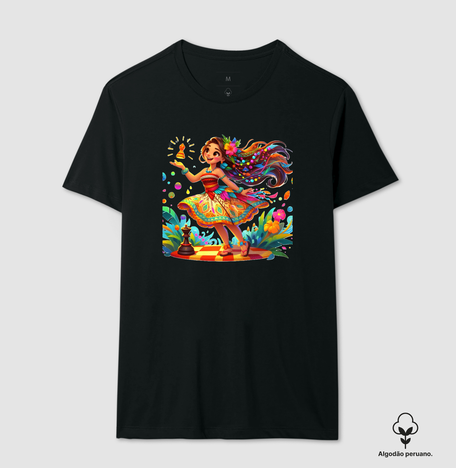 Moana 2