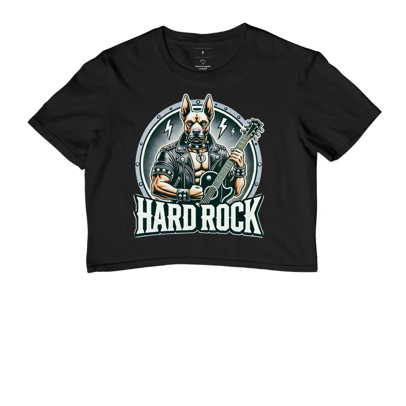 Hard Rock