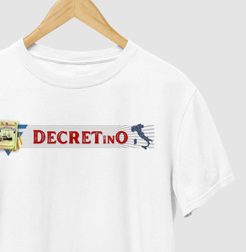 DECRETinO