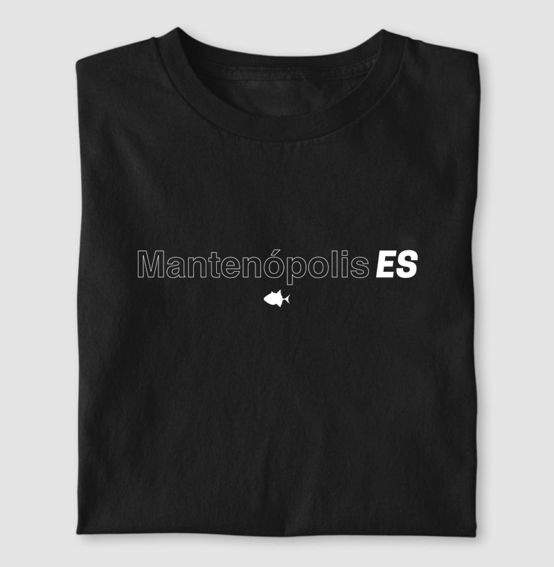 Cidades Mantenópolis ES - #27216