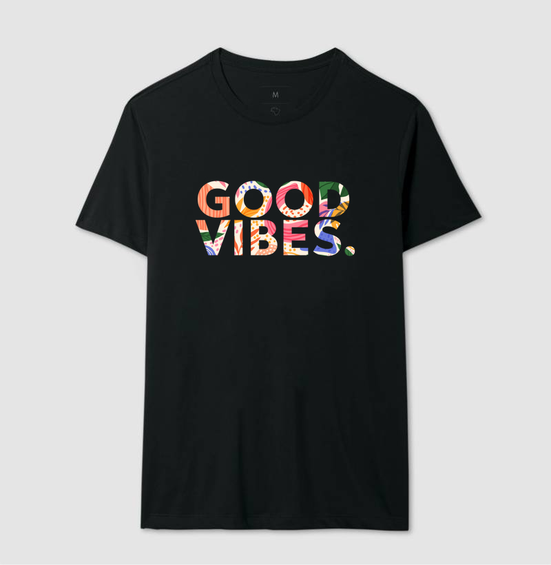 Good Vibes