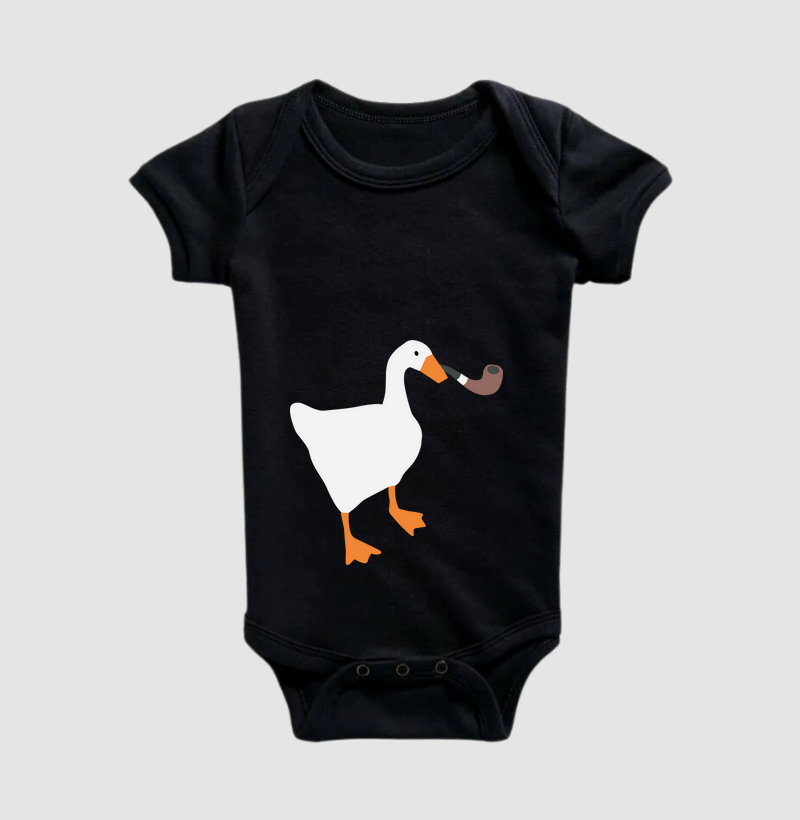 Goose
