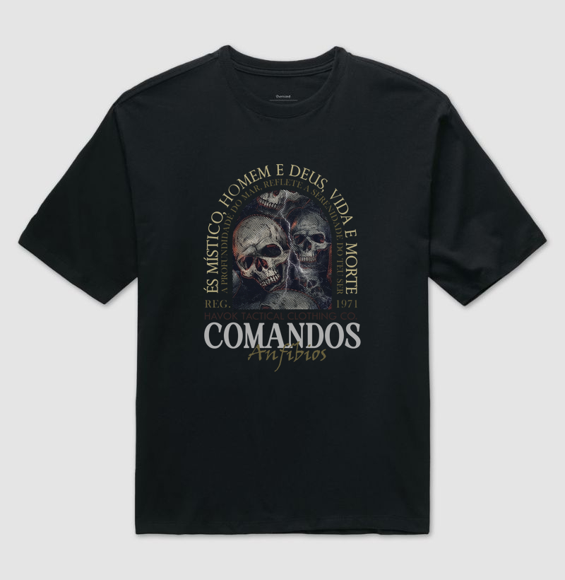 Comandos Anfíbios