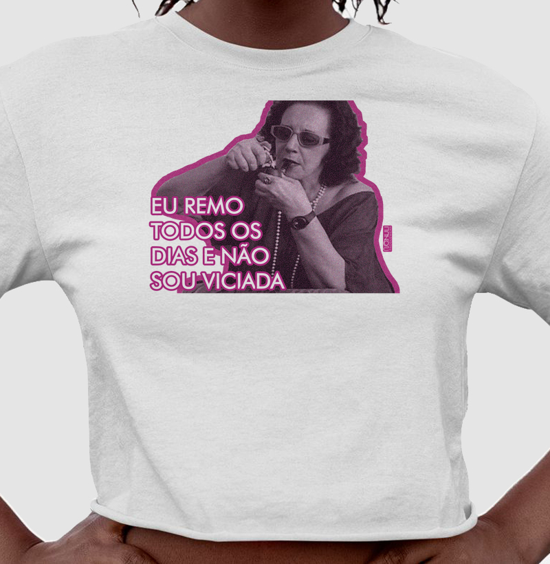 MARIA ALICE REMADORA
