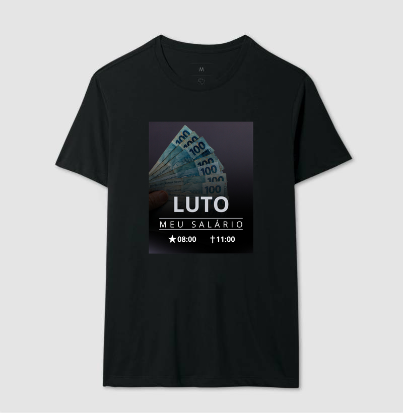 LUTO 