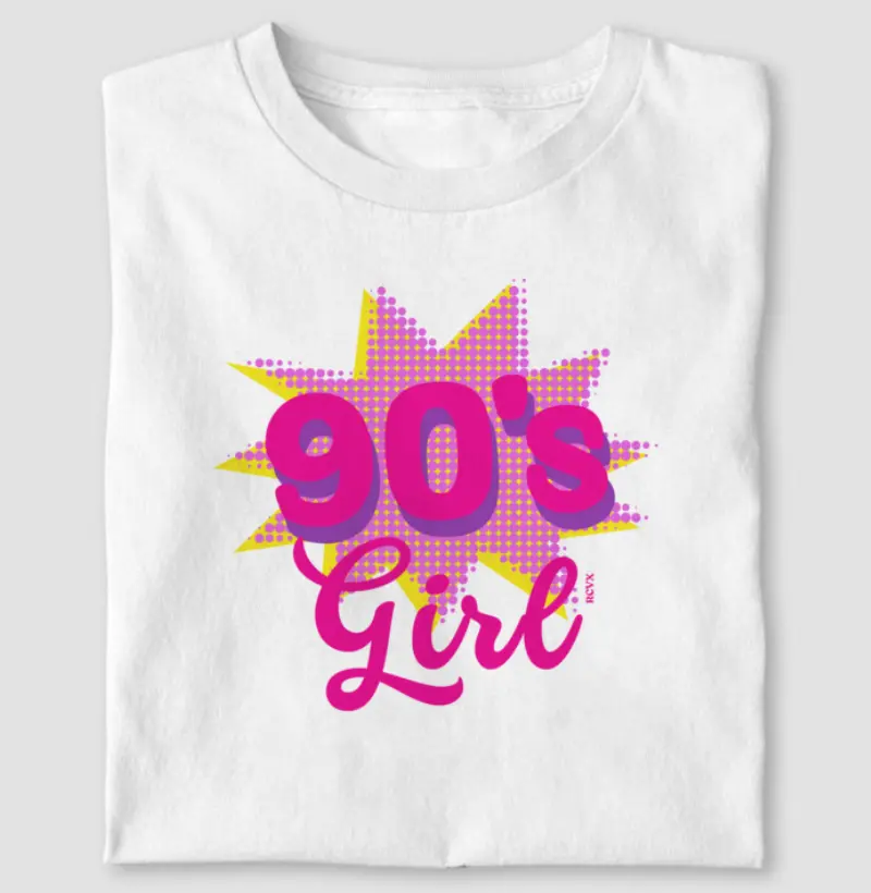 1990