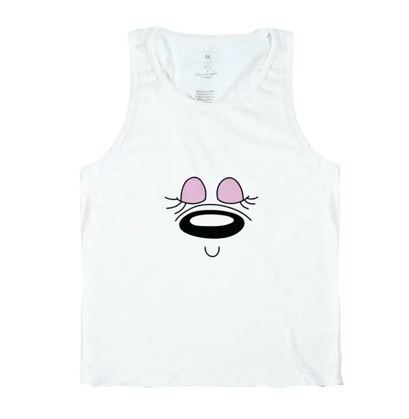 Camiseta /Mikota