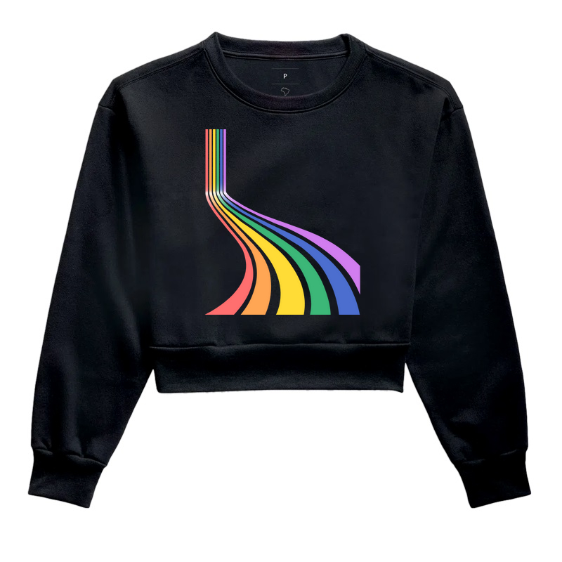 Rainbow River
