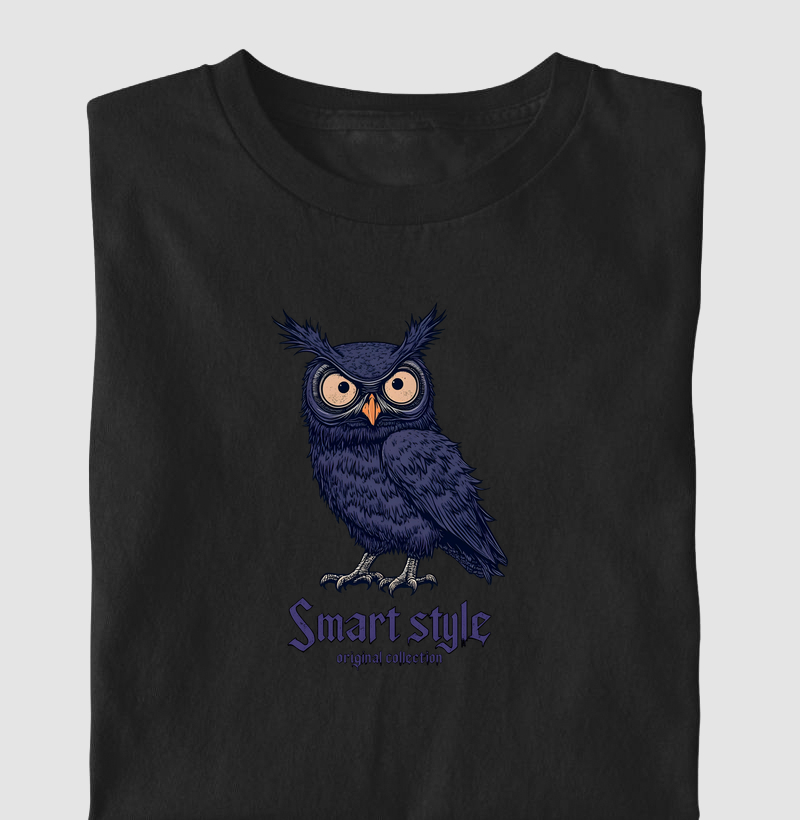 Smart Style / Original Collection
