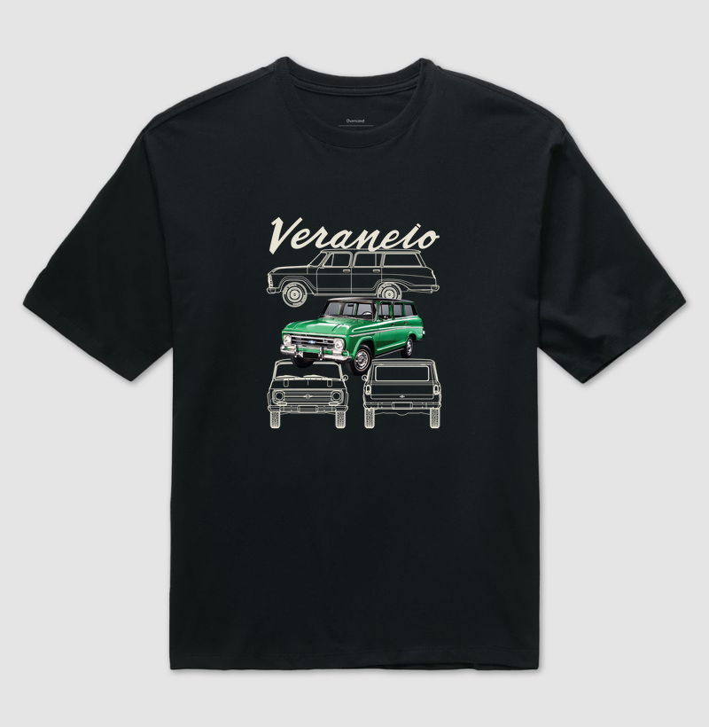 VERANEIO COMPOSITE