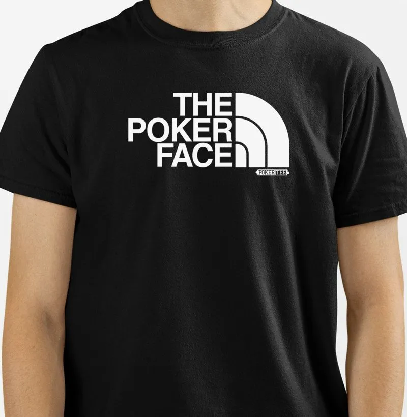 The Poker Face