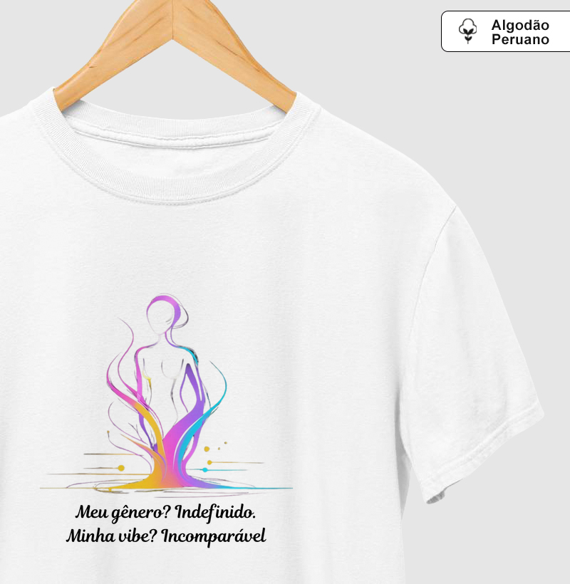 Gênero Fluido