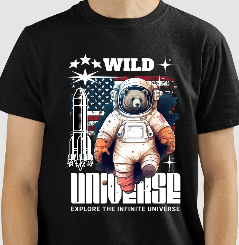 UNIVERSE