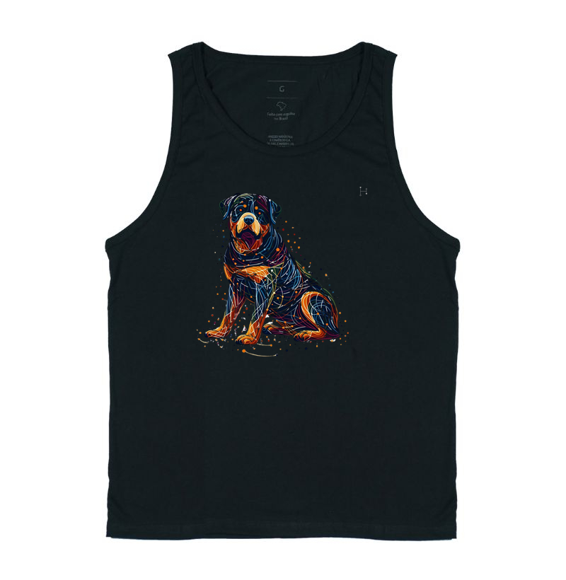 Rottweiler - 2