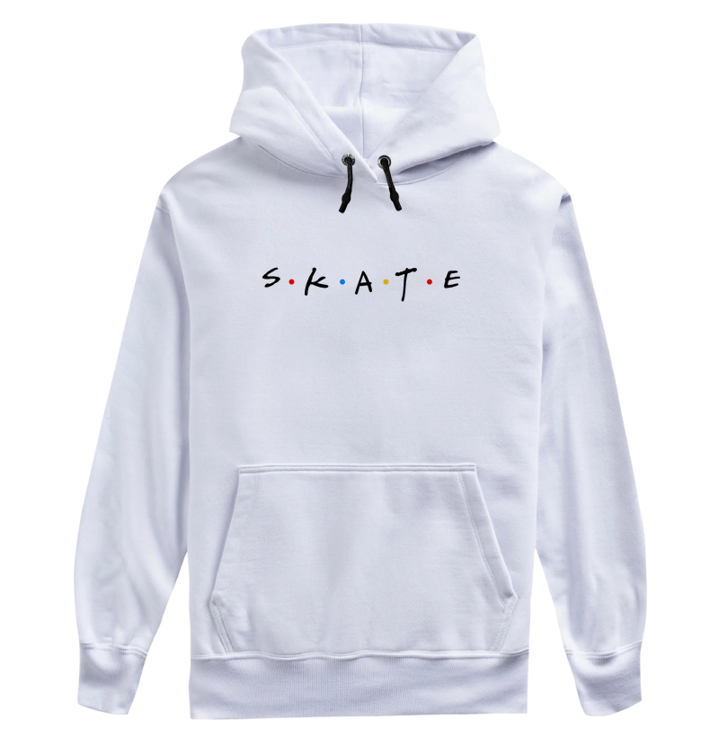 S-K-A-T-E