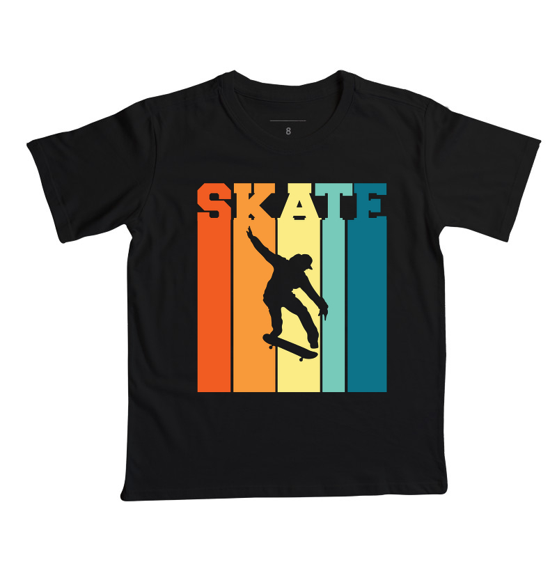 Skate