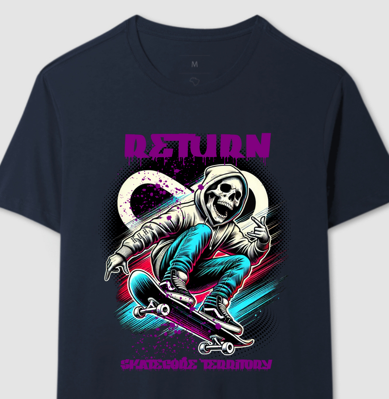 Skatecore