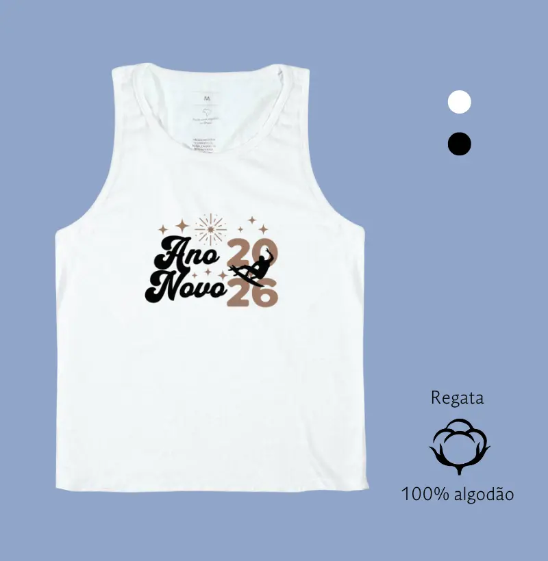 Feliz 2026 Surf (Regata)