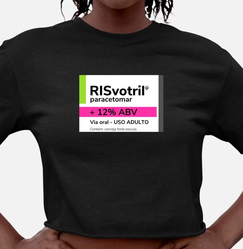 RISvotril