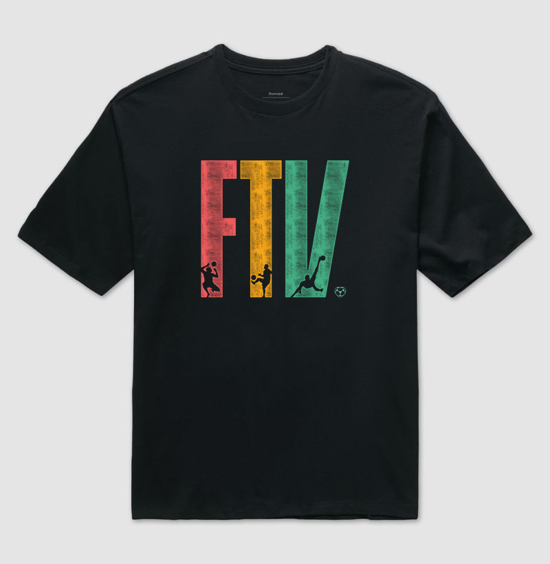 FTV Textura