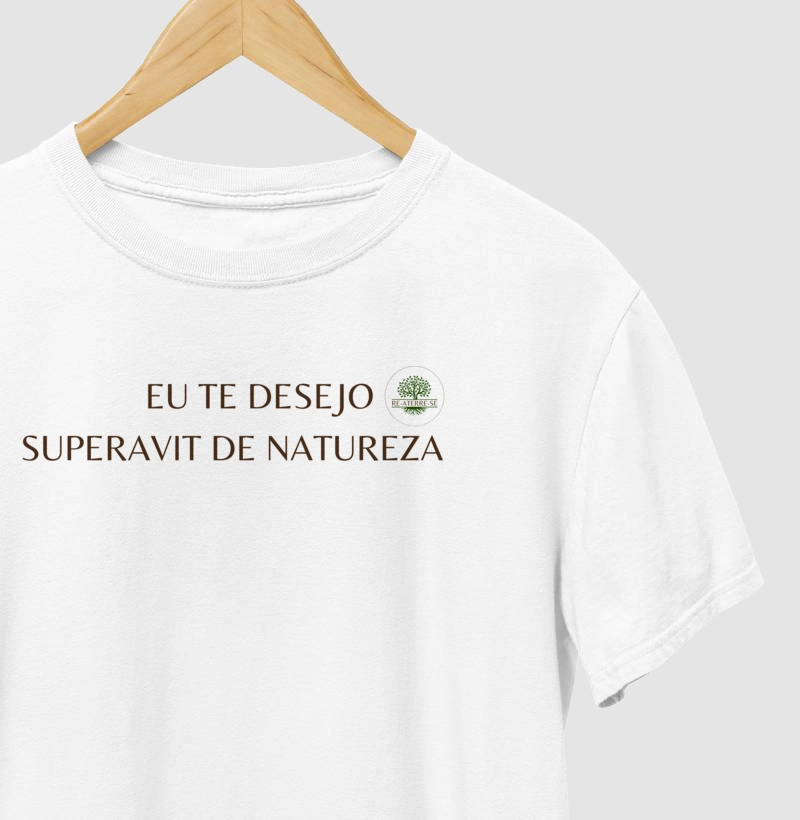 SUPERAVIT