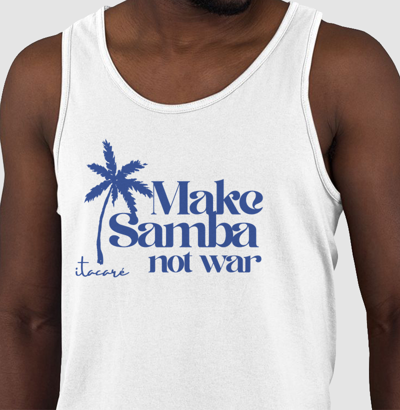 ITACARÉ (letra azul)